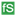 flosch.at