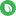 peercoin.net