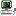 fligg.co.uk