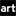 blogdach.beeplog.de