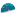 openoctave.org