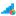 graduateschoolrankings.net