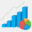 graduateschoolrankings.net