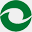 oftalmos.com.br