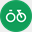 cyclingoo.com