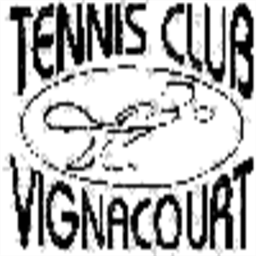 tennisclubvignacourt.com