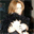 briannaaustin.info