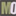 numobsters.net