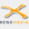 xenomedia.nl