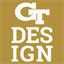 design.gatech.edu