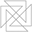 nixey.net