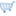 claro-electronics.com