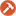 progents.org