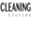 cleaningstation.it