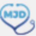 mjdhealthcare.com
