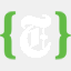 developer.nytimes.com