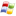 activator-windows7.ru