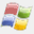 activator-windows7.ru