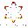 fusionlife.net