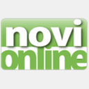 novionline.alessandrianews.it