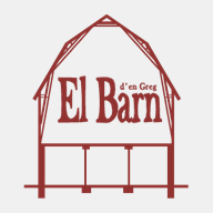 elbarn.com