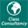 worldclassconsultancy.com