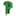 petit-agentur.no