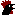 cadecorral.com