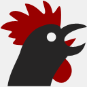cadecorral.com