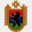 zavodkarelia.com