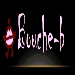 bouche-b.ca