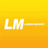 larryneil.com