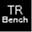 trbench.jpn.org