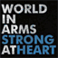 worldinarms.bandcamp.com