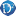 dynamicdirections-d2.com