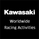 kawasaki-wra.com