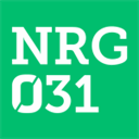 nrg031.nl