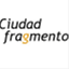 ciudadfragmento.wordpress.com