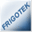 frigotek.eu
