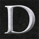 andidarken.com