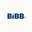 gpc-preview.bibb-service.de