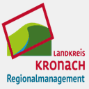 regionalmanagement-landkreiskronach.de