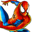 spidermanunlimitedhack.hackforios.com