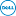 sslvpn.iadn.org