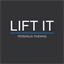 lift-it.dk