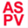 aspv-mix-seniorky.wz.cz