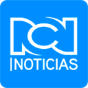 noticiasrcn-admin.4cloud.co