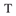 taviani.it
