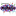millonmomblog.org