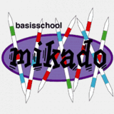 millonmomblog.org